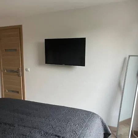 Sublime Maison A Cote De Lille