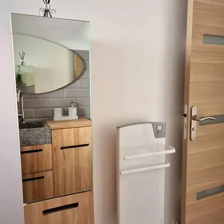 Sublime Maison A Cote De Lille Appartement *